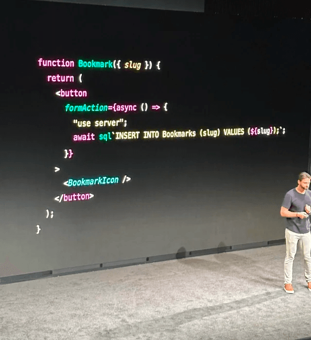 nextjs-server-action