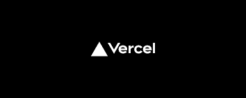 vercel-logo