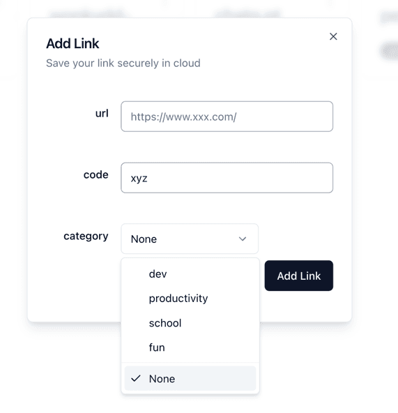 add-link-dialog