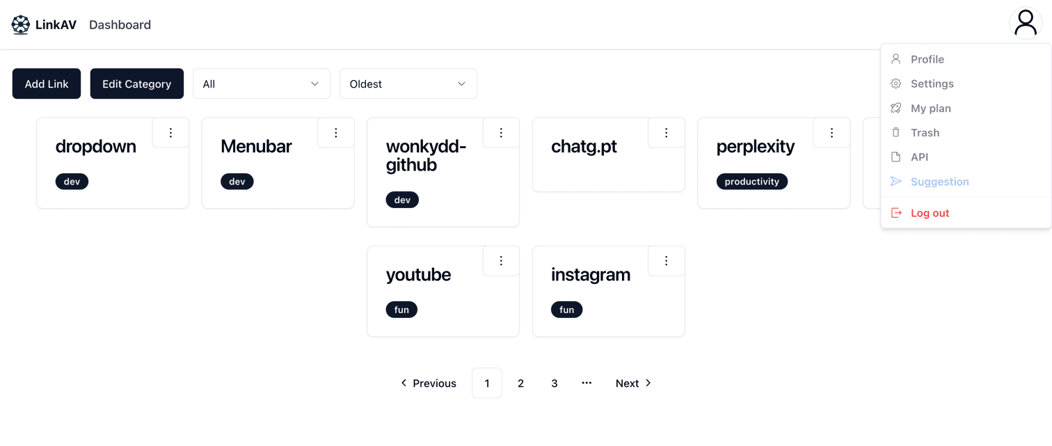 dashboard-page