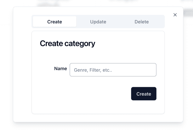 edit-category-dialog-create