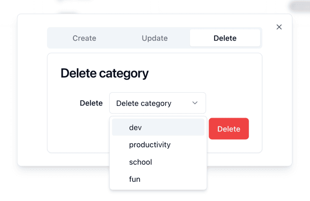 edit-category-dialog-delete