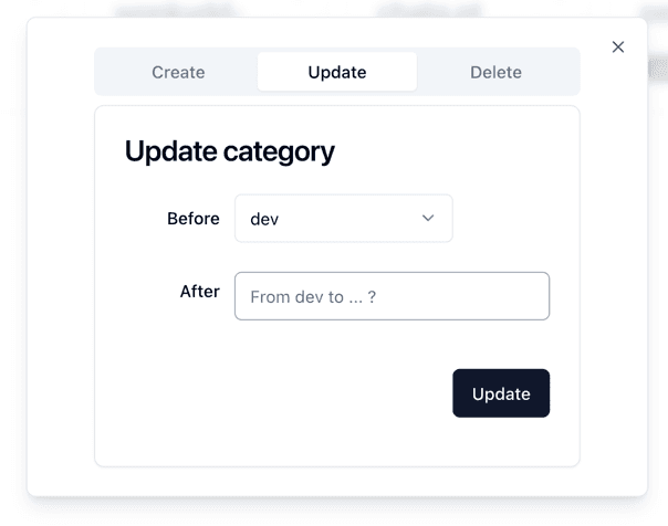 edit-category-dialog-update